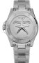 Mido Ocean Star Automatik Set M026.930.11.031.00