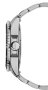 Mido Ocean Star Automatik Set M026.930.11.051.00