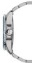 Mido Ocean Star Automatik Set  M026.930.11.041.00