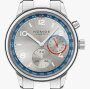 Nomos Club Sport Neomatik 791