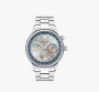 Nomos Club Sport Neomatik 791