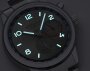 Nomos Club Sport Neomatik 791