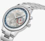 Nomos Club Sport Neomatik 791