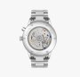 Nomos Club Sport Neomatik 791