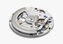 Nomos Club Sport Neomatik 791