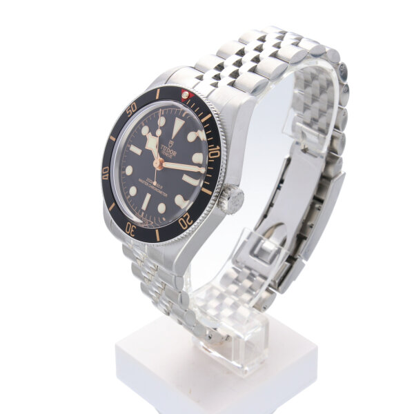 Tudor Black Bay 58 7939A1A0NU