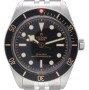 Tudor Black Bay 58 7939A1A0NU