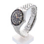 Tudor Black Bay 58 7939A1A0NU