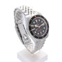 Tudor Black Bay 58 7939A1A0NU