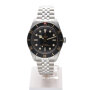 Tudor Black Bay 58 7939A1A0NU