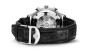 IWC Portugieser Chronograph 41mm IW371609