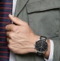 IWC Portugieser Chronograph 41mm IW371609