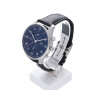 IWC Portugieser Chronograph 41mm IW371609