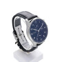 IWC Portugieser Chronograph 41mm IW371609