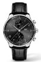 IWC Portugieser Chronograph 41mm IW371609