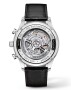 IWC Portugieser Chronograph 41mm IW371609