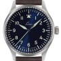 Laco Stuttgart Pro Baumuster A 43mm Automatik 862141_799