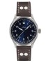 Laco Stuttgart Pro Baumuster A 43mm Automatik 862141_799
