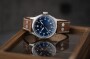 Laco Stuttgart Pro Baumuster A 43mm Automatik 862141_799