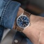 Laco Stuttgart Pro Baumuster A 43mm Automatik 862141_799
