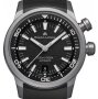 Maurice Lacroix Pontos S Diver 42mm PT6248-TT03L-330-2