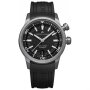 Maurice Lacroix Pontos S Diver 42mm PT6248-TT03L-330-2