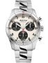 Alpina Startimer Pilot Chronograph 44mm AL-372WB4S26B