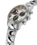 Alpina Startimer Pilot Chronograph 44mm AL-372WB4S26B