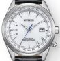 Citizen Eco-Drive Herrenuhr 43mm CB0270-10A