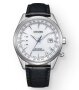 Citizen Eco-Drive Herrenuhr 43mm CB0270-10A