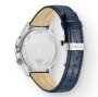 Citizen Eco-Drive Herrenuhr 43mm CB0270-10A
