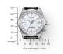 Citizen Eco-Drive Herrenuhr 43mm CB0270-10A