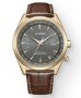 Citizen Eco-Drive Herrenuhr 43mm CB0273-11H