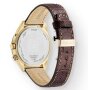 Citizen Eco-Drive Herrenuhr 43mm CB0273-11H
