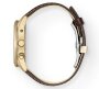 Citizen Eco-Drive Herrenuhr 43mm CB0273-11H