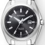 Citizen Eco-Drive Super Titanium Damenuhr 34mm EW2210-53E