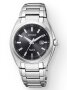 Citizen Eco-Drive Super Titanium Damenuhr 34mm EW2210-53E