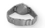 Citizen Eco-Drive Super Titanium Damenuhr 34mm EW2210-53E