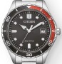 Citizen Eco-Drive Herrenuhr 36,8mm AW1820-81E
