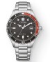 Citizen Eco-Drive Herrenuhr 36,8mm AW1820-81E