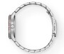 Citizen Eco-Drive Herrenuhr 36,8mm AW1820-81E