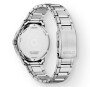 Citizen Eco-Drive Herrenuhr 36,8mm AW1820-81E