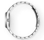 Citzen Eco-Drive Super Titanium Damenuhr 37mm EW2601-81L