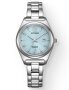Citizen Eco-Drive Super Titanium Damenuhr 37mm EW2601-81M