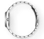 Citizen Eco-Drive Super Titanium Damenuhr 37mm EW2601-81M