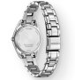 Citizen Eco-Drive Super Titanium Damenuhr 37mm EW2601-81M