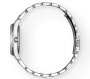 Citizen Eco-Drive Super Titanium Damenuhr 37mm EW2601-81Z