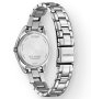 Citizen Eco-Drive Super Titanium Damenuhr 37mm EW2601-81Z