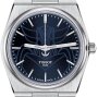 Tissot PRX UFO Robot Grendizer T137.407.11.041.02 CPO