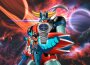 Tissot PRX UFO Robot Grendizer T137.407.11.041.02 CPO